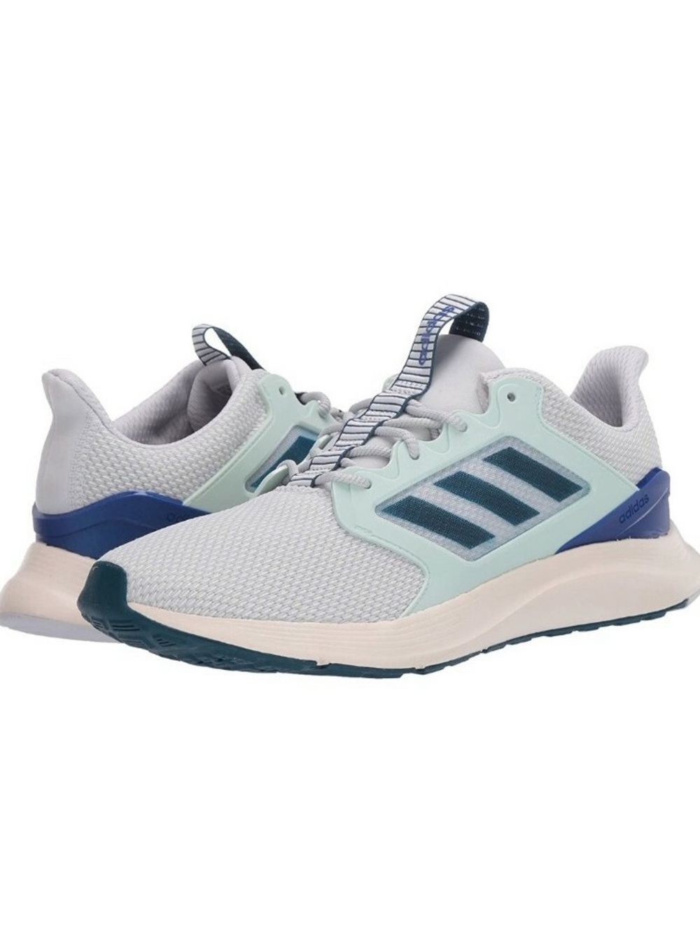 Women's Adidas Energy Falcon X Athletic Running Training Shoes
